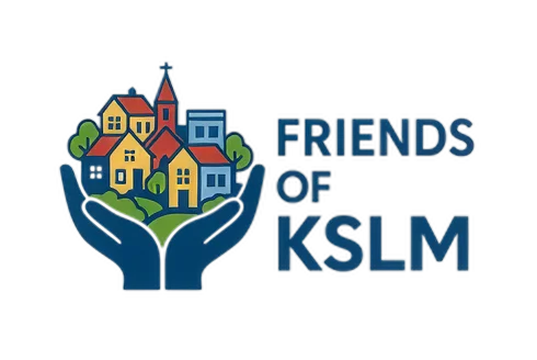 Friends of KSLM